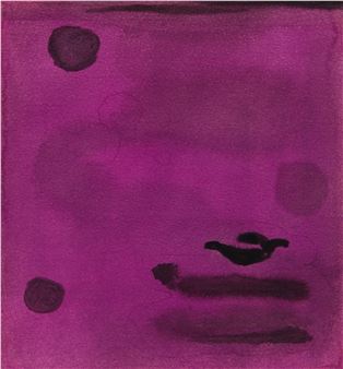 Hyderabad; Puri - Bobbie Oliver