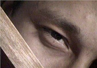 The Story of Rustam Khalfin, the Artist Who Used Kazakhstani Culture to Tackle the Universe’s Biggest Questions