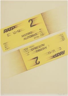 Untitled - Ossi Piipponen