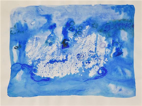 SOGGETTI VARI by Bruna Gasparini