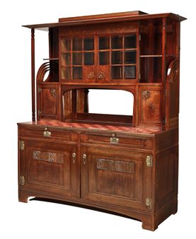 Tischlerei Michael Niedermoser - Michael Niedermoser