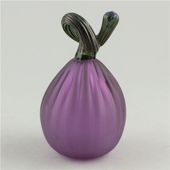 Untitled by Oiva Toikka