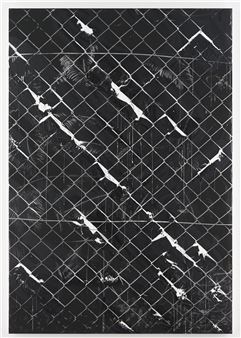 DELTA Exhibition - Tezukayama Gallery 