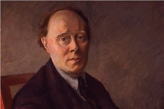 Bloomsbury’s Gooseberry? ‘Clive Bell and the Making of Modernism’, Reviewed