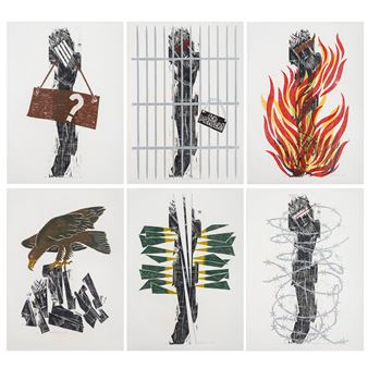 Ach Mensch - Plohmann Ewald