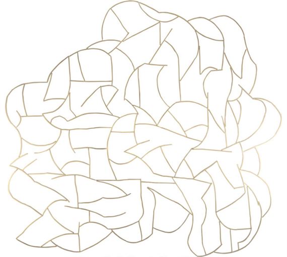 Peking Duck - Juan Fontanive