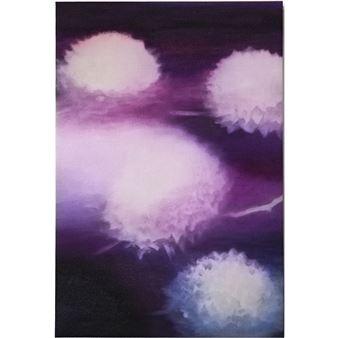 <em>4 RHODOS</em>, <br>
2021 - Mark Dudiak