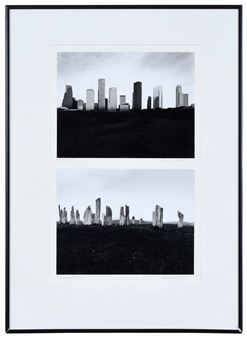 Callanish Stones - Sam Mccolloch