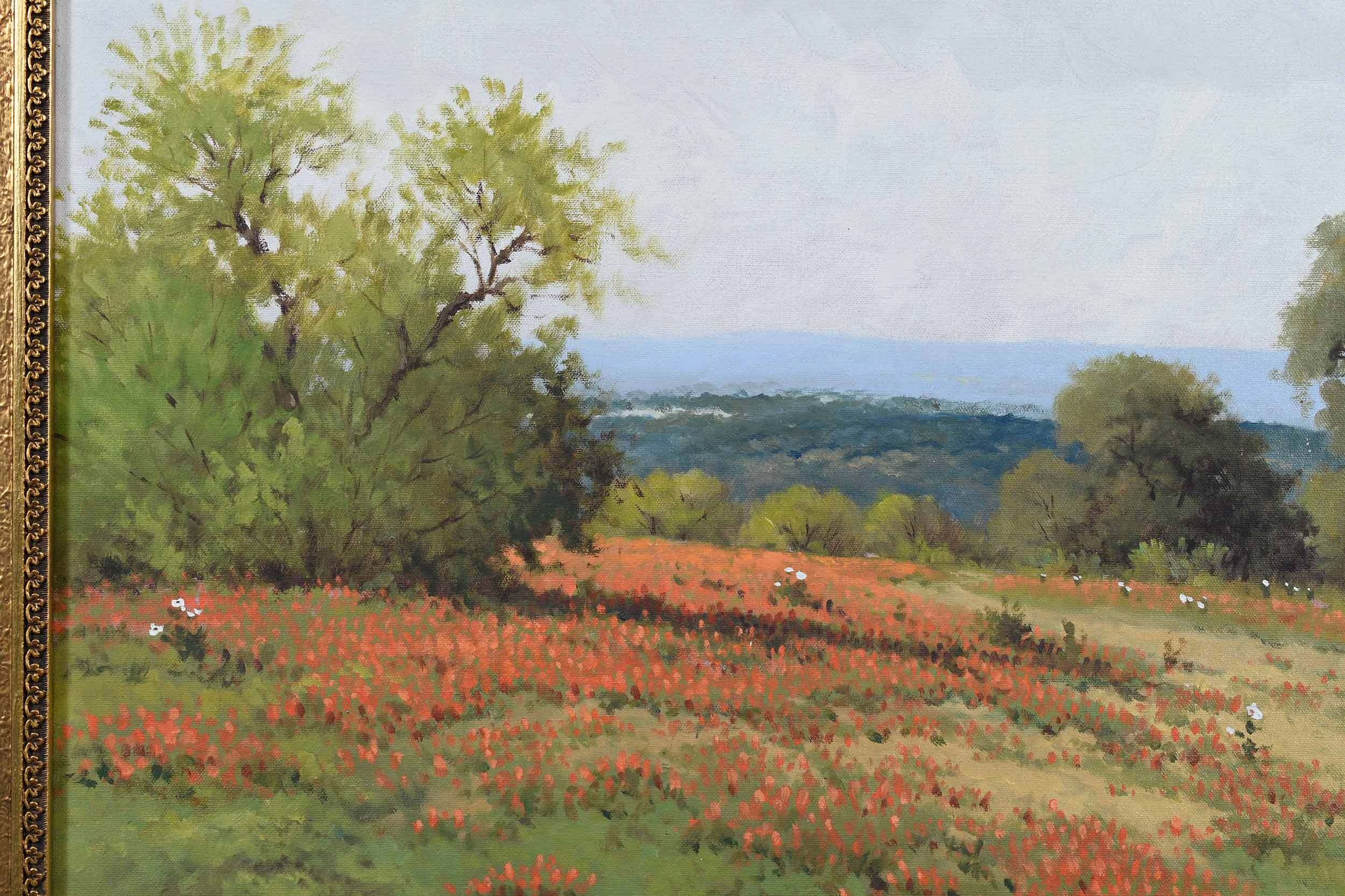 Jerry Ruthven | Startling Moment | MutualArt