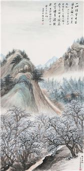 ɽѶ - Zhang Zongxiang