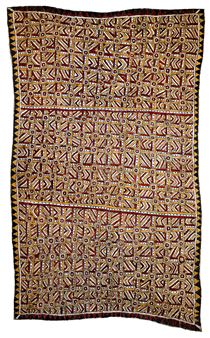 untitled - Hilda Mekio