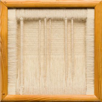 Kompozycja - Maria Jelowicka