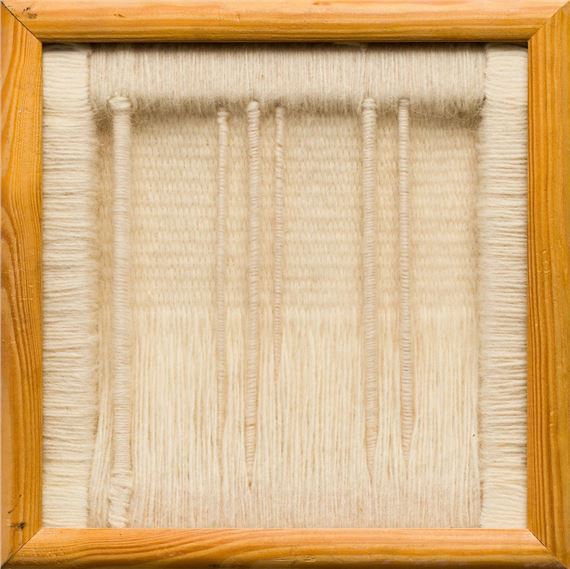 Kompozycja - Maria Jelowicka