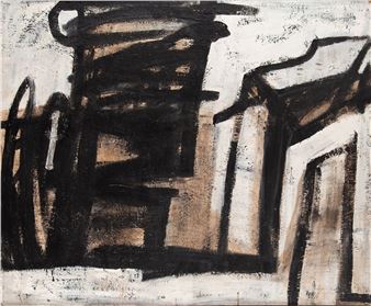 Untitled - Wojciech Nowakowski