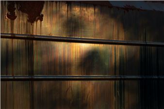 Dead Letter Office - Marlborough, New York