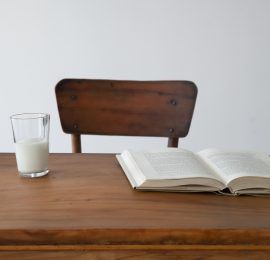 Maayan Sophia Weisstub: Mnŧmŧ - Omer Tiroche Gallery, London