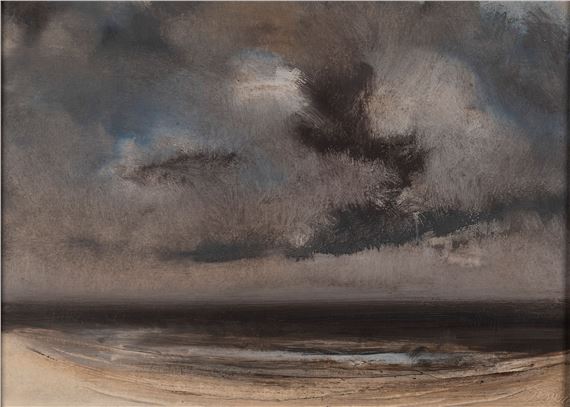 Marine by Floris Jespers