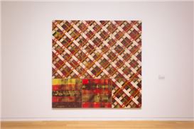 Eventual Centennials: June Exhibitions in Texas