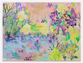 Have a Look Around: Arts Calendar June 17 – 20