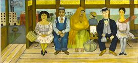 Things to Do at Museums in Chicago