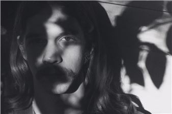 10 Essential Stories That Illuminate Queer Lives