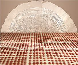 New Exhibitions Start June 18 (Part I)