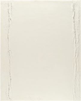 Untitled (No. 188) - Hermann Bartels