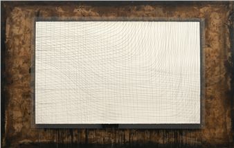 Untitled - Thomas Müller