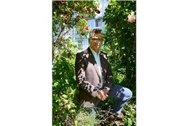 This Show Sets the Direction of Art. Its Past Mirrored a Changing World.