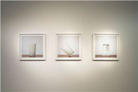 Omer Tiroche Gallery Opens a Solo Exhibition by Multi-Disciplinary Artist Maayan Sophia Weisstub