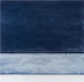 ANDIAMO: Forty years of the RSA John Kinross Scholarships to Florence - Royal Scottish Academy