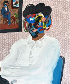 Live! from Therapy: Jonni Cheatwood's London Debut