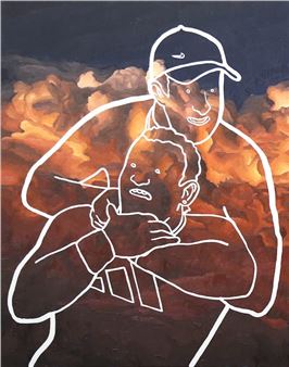 Review: Art Basel Hong Kong 2021