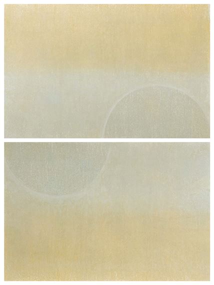 Kate Mac Donagh: Moving Still - Graphic Studio Gallery