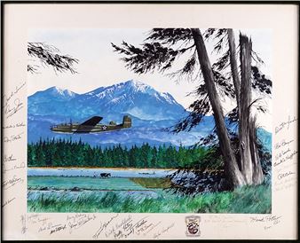 Premiere - SUSANIN's Auctions