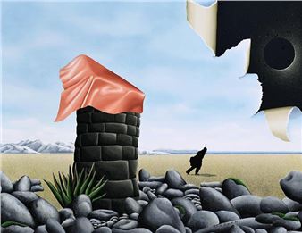 O.T. - Silvia Quandt