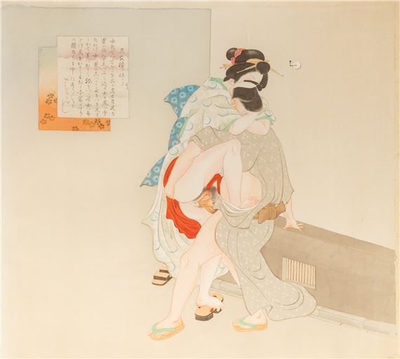 Katta sik va mushuk pornosining fotosurati