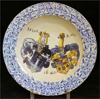 Art, Antiques, Varia - Mars Auction House