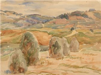 Snopki - Stanislaw Dabrowski