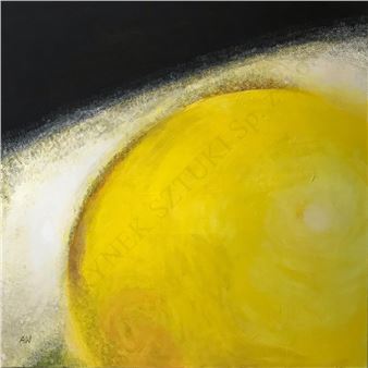 Untitled - Anna Woźniak