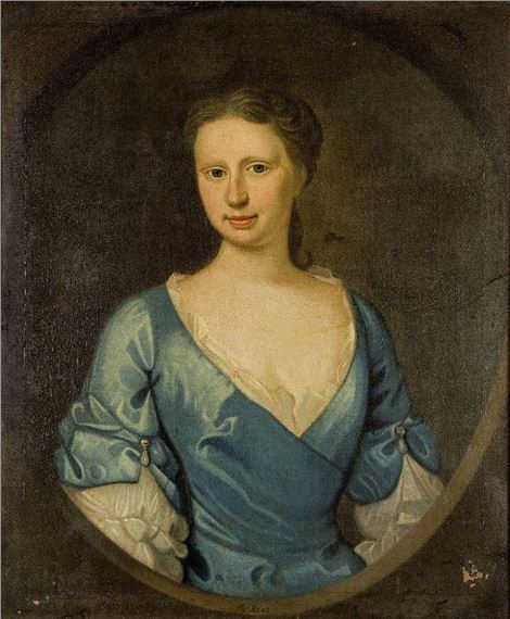 Thomas Hext