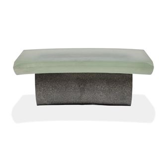 Curve Bench - Howard Ben Tré