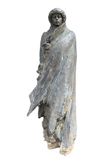 Untitled - Roberta Baskin Shefrin