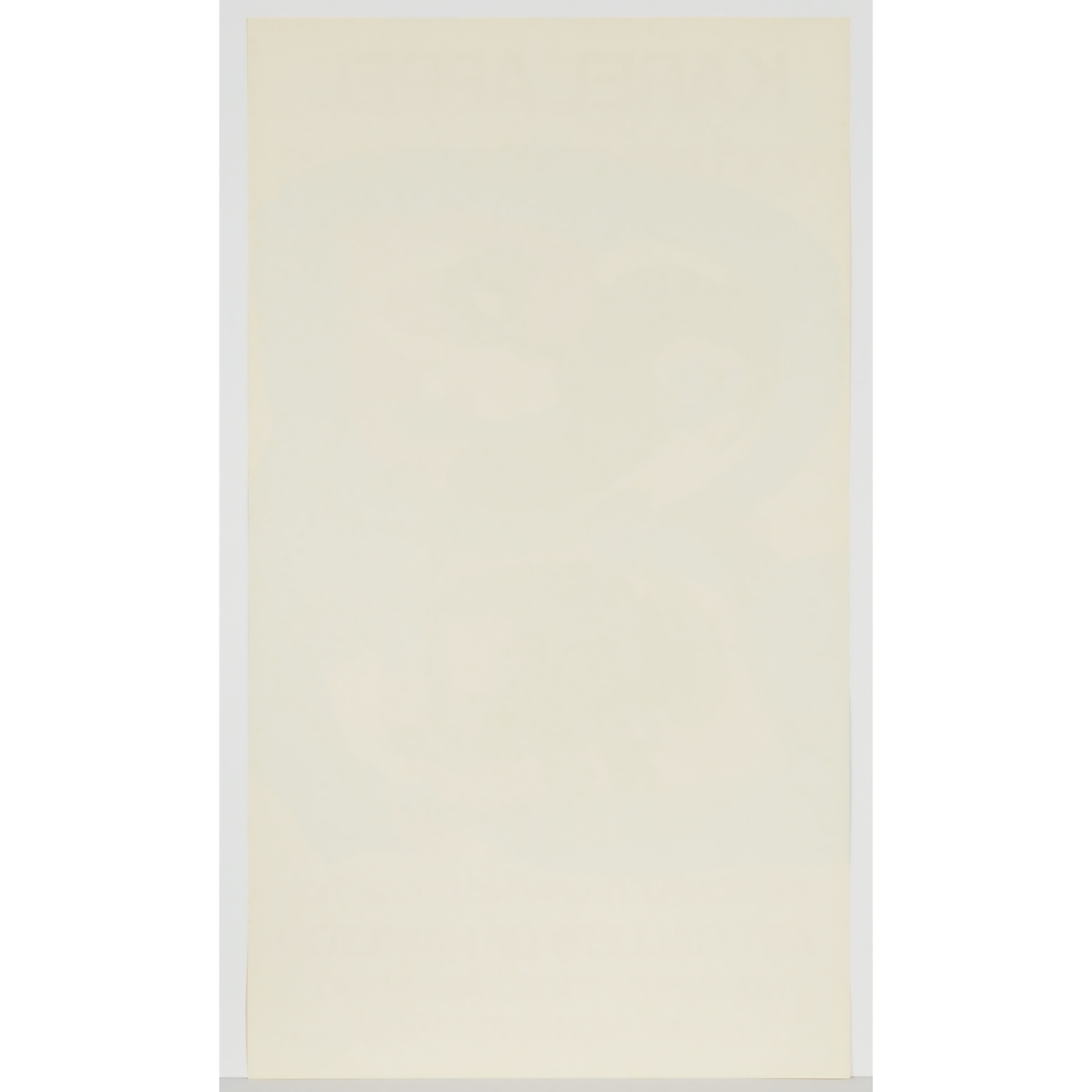 Karel Appel | EXHIBITION POSTER: KAREL APPEL - DOCUMENTATION CENTRE ...