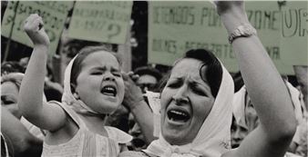 Rethink Everything: The Power of Art in Times of Isolation - Rolf Art