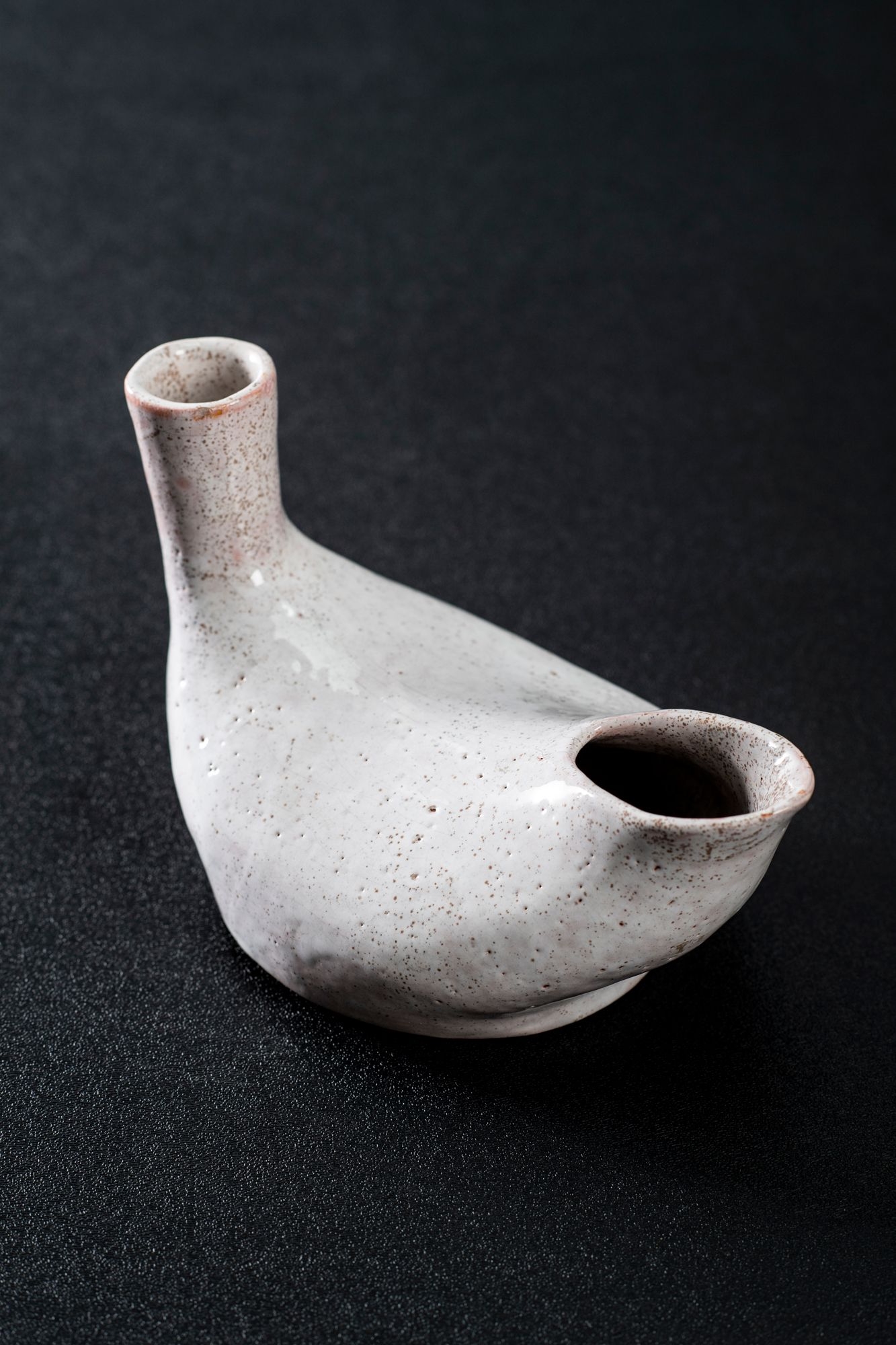 Valentine Schlegel Sculpture MutualArt