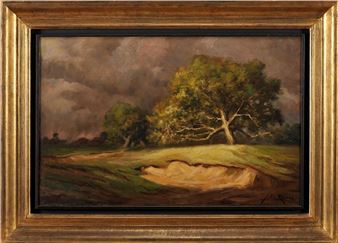 Untitled - Júlio Ramos