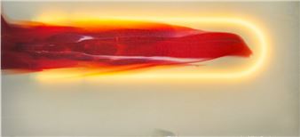 Time Lapse - Fridman Gallery