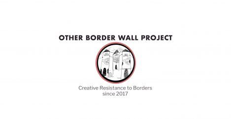 ONLINE: Other Border Wall (OBW) - Westmoreland Museum of American Art