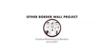 ONLINE: Other Border Wall (OBW) - Westmoreland Museum of American Art